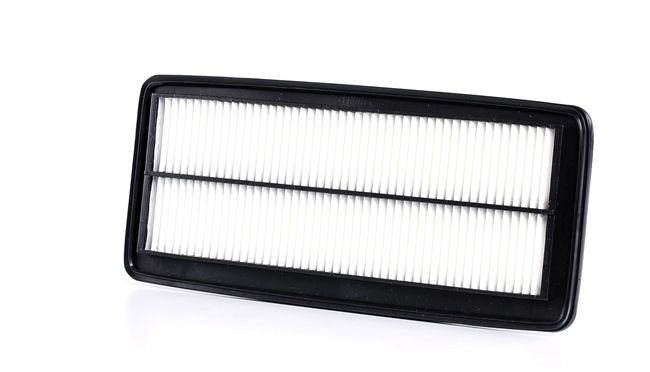 JAPANPARTS Luftfilter FA-441S