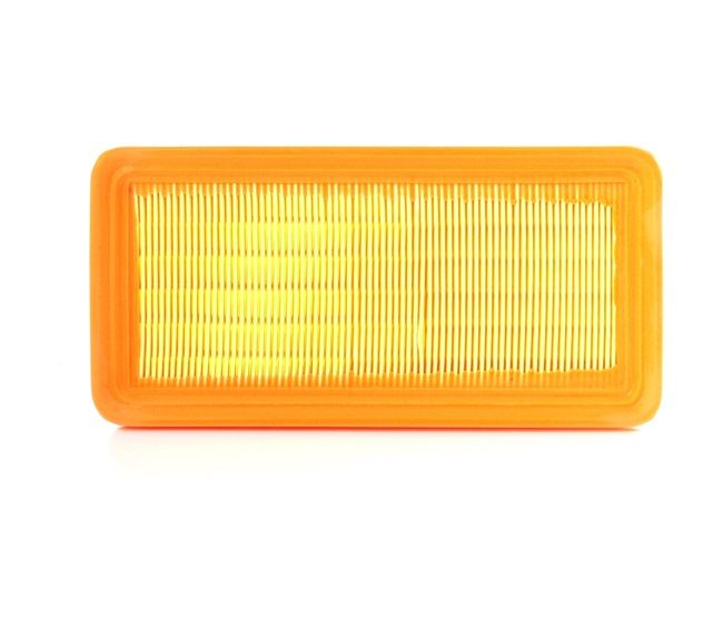 Zracni filter Hyundai GETZ 2008 FAH08S JAPANPARTS