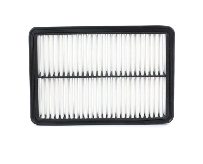 Hyundai TUCSON 2009 Luftfilter FAH12S JAPANPARTS
