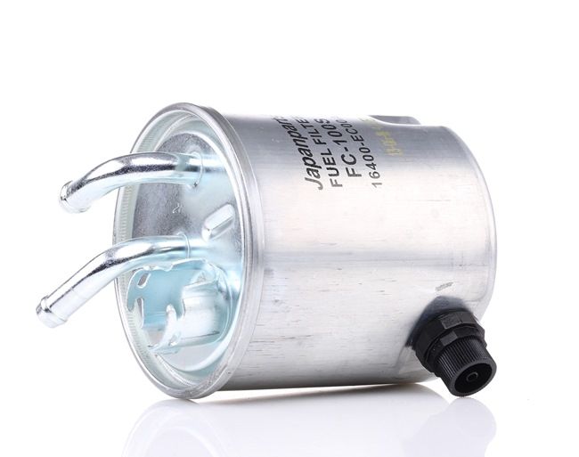 JAPANPARTS Kraftstofffilter FC-100S