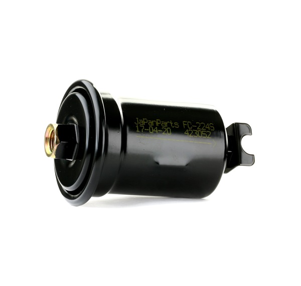 FC-224S JAPANPARTS MB504761 Kraftstofffilter