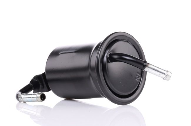 originalni Mazda CX-5 JAPANPARTS Filter goriva FC-316S