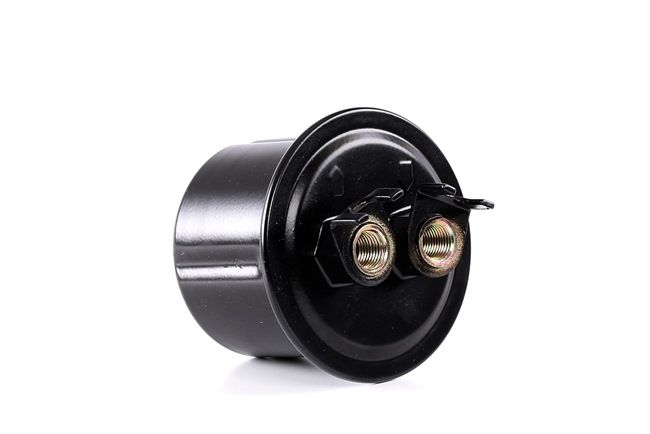 Filter goriva JAPANPARTS FC-413S
