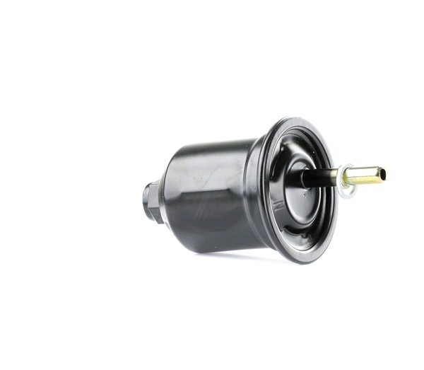 Mitsubishi OUTLANDER 2007 Spritfilter FC520S JAPANPARTS