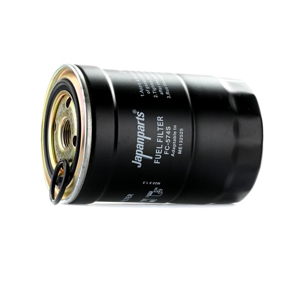 originalni Subaru OUTBACK JAPANPARTS Filter goriva FC-574S