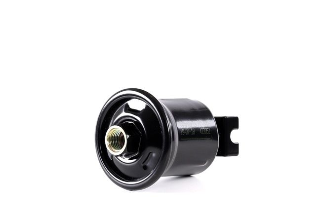 originalni Subaru OUTBACK JAPANPARTS Filter goriva FC-590S