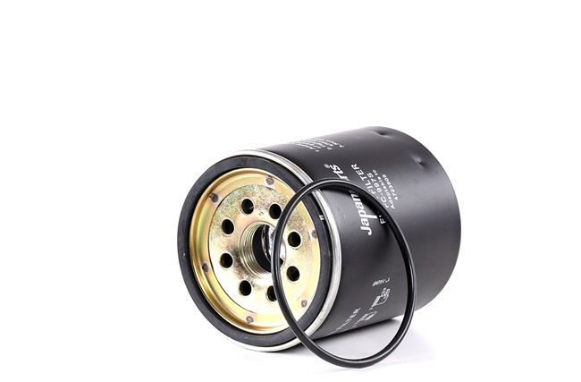 04723905 OE JAPANPARTS Filter goriva FC-997S