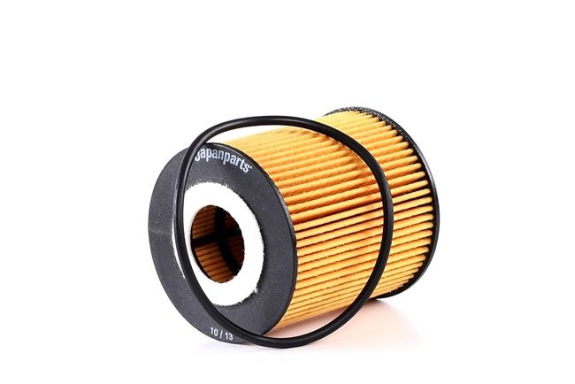 5015901AA OE JAPANPARTS Ölfilter FO-007S