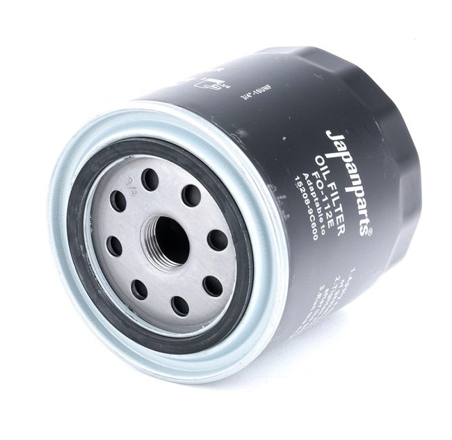 15208BN300 OE JAPANPARTS Oliefilter FO-112E