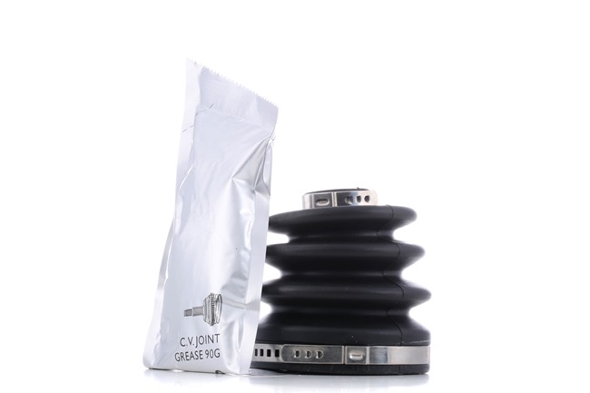 Asmanchetten set JAPANPARTS KB-003 geschikt voor TOYOTA, NISSAN, SUZUKI, MAZDA, HYUNDAI goedkope