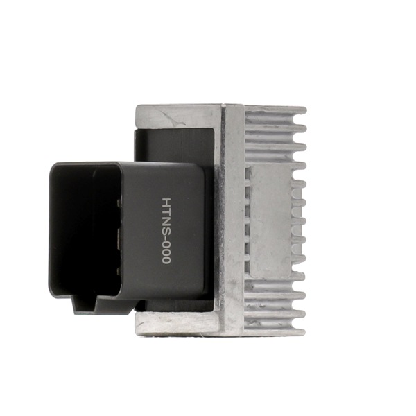 NTY EZP-NS-000 12V