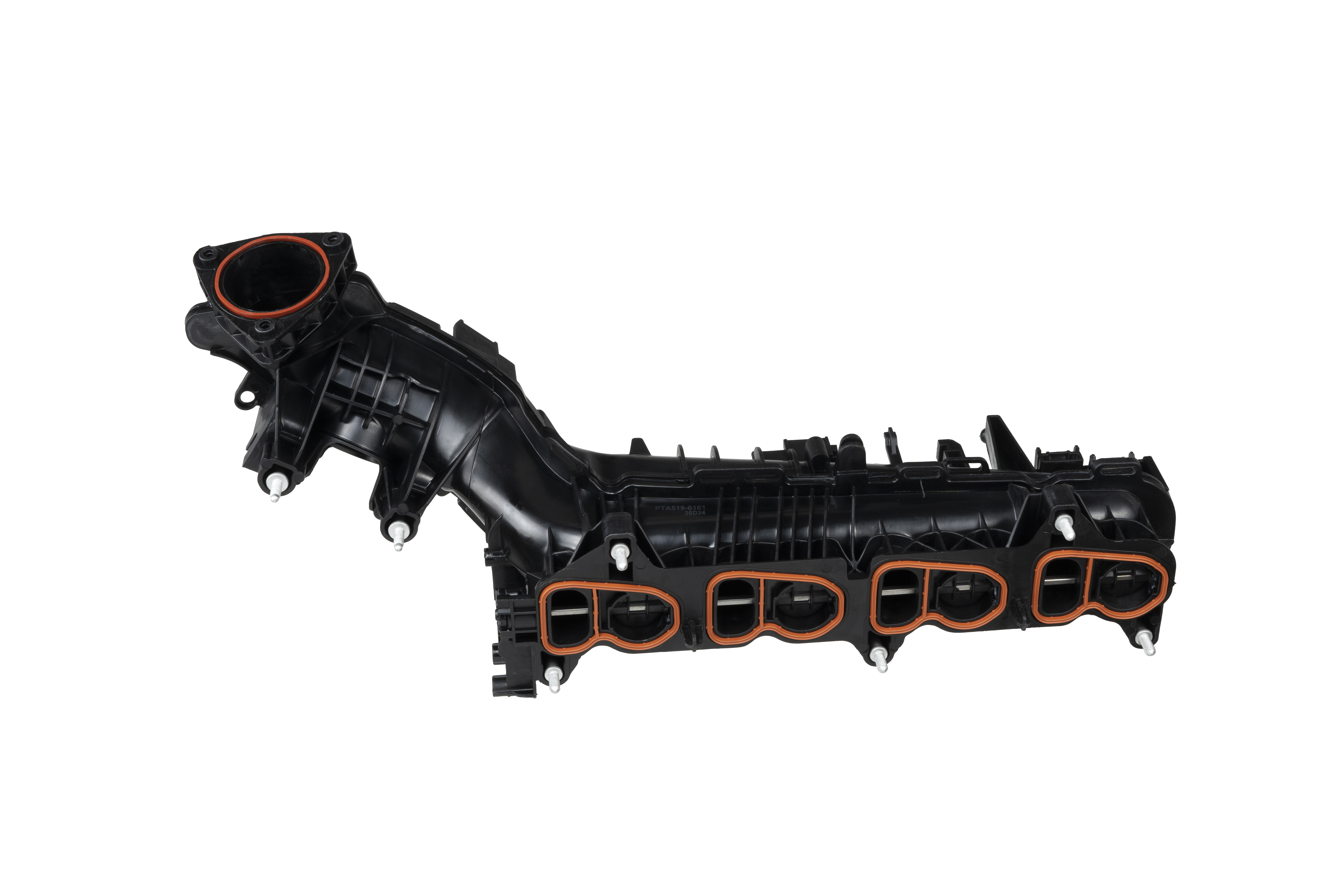 PartsTec PTA519-0101 Ansaugbrücke BMW 5er 2024 Baujahr