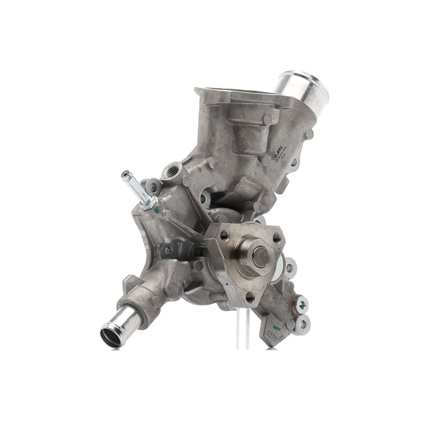 1334145 OE JPN Wasserpumpe 10C9023-JPN