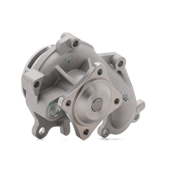 JPN 10C9036-JPN Wasserpumpe FORD Focus Mk1 Kombi (DNW) 1.8 DI / TDDi Diesel 75 PS 2004