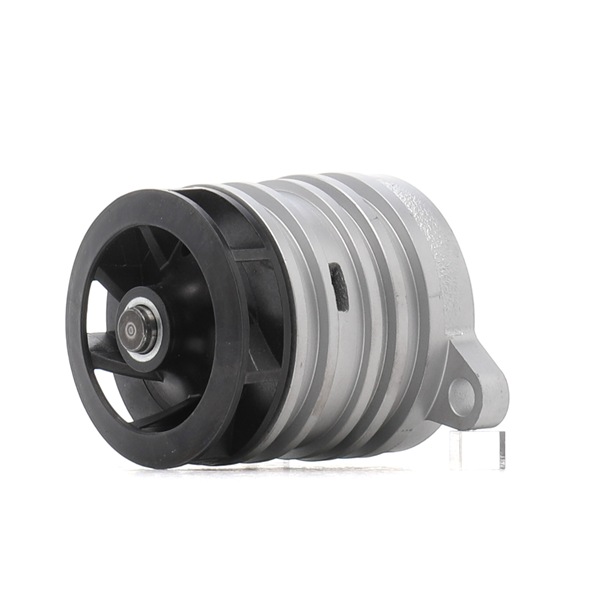 JPN Bomba de água 10C9115-JPN