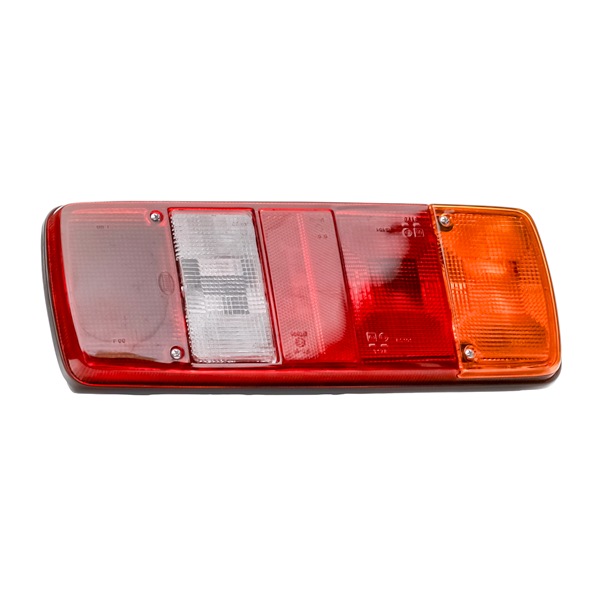 Takavalo PROPLAST UNIVERSAL 40204012 sopivat MERCEDES-BENZ, VW, BMW, TOYOTA, VOLVO halvalla