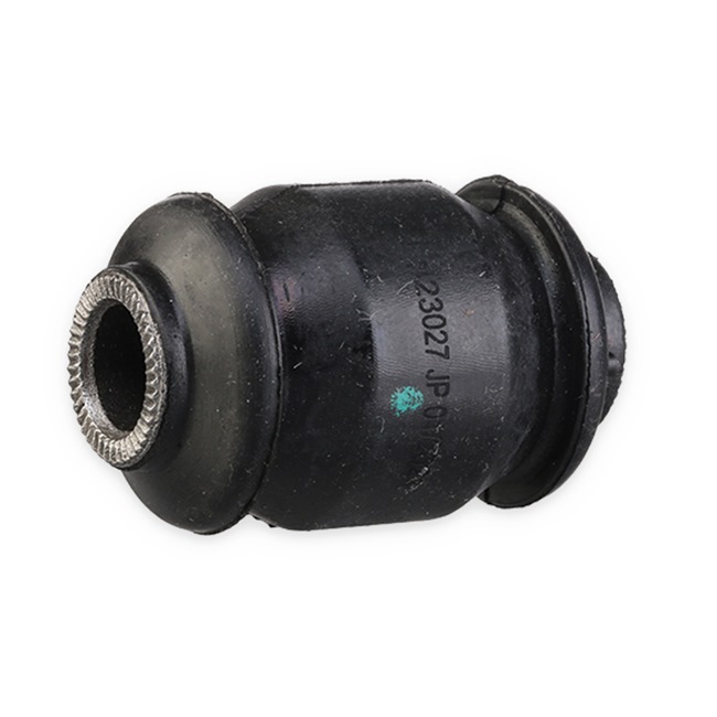 JAPANPARTS Suporte, apoio do braço transversal RU-K26