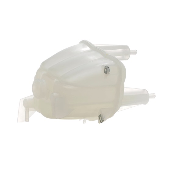 1323KJ OE RIDEX Depósito de expansão, líquido de refrigeração 397E0417