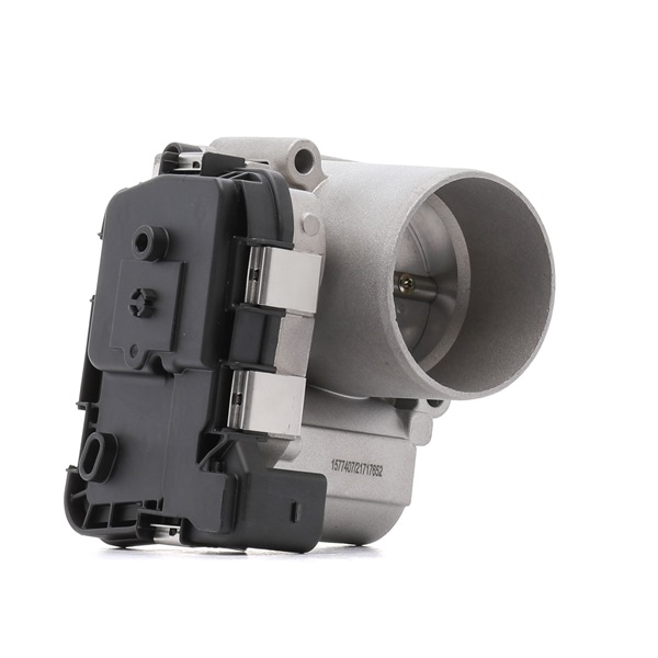 158T0356 RIDEX 03C133062M Drosselklappenstutzen