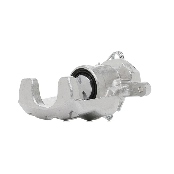 RIDEX 78B2742 Bromsok VW Amarok Flak / Chassi (S1B, S6B, S7B) 2.0 BiTDI Diesel 180 hk 2017 pris