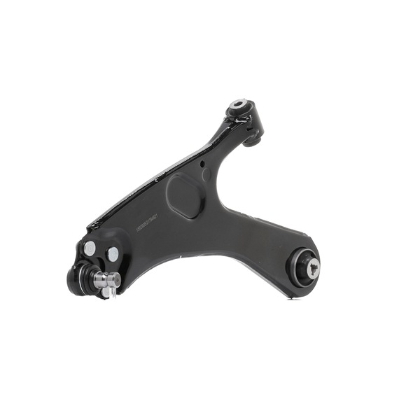 9831682580 OE RIDEX Krmilje, obesa koles 273C2956
