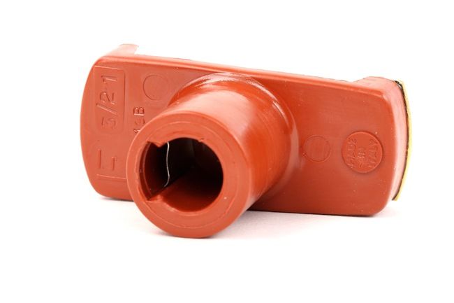 3.7573/21RS FACET Stroomverdeler rotor BMW 3-serie kopen