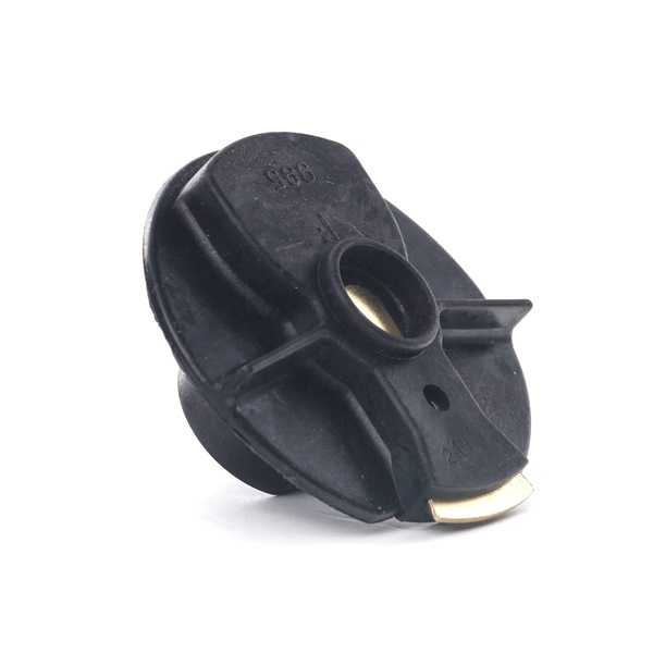 FACET Rotor d'allumage 3.7995
