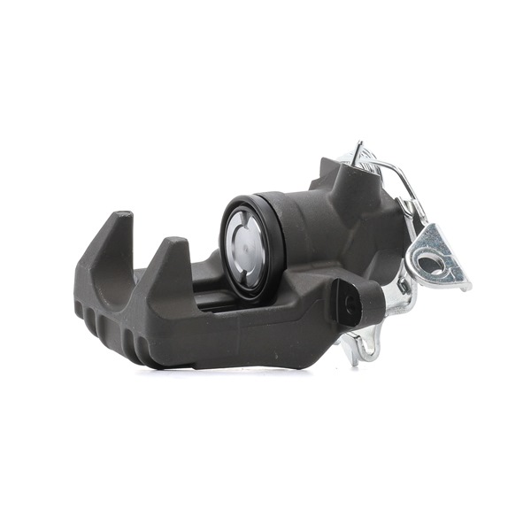 goCORE GCG80001 Bremssattel Passat 3BG 2.0 115 PS Benzin 2005