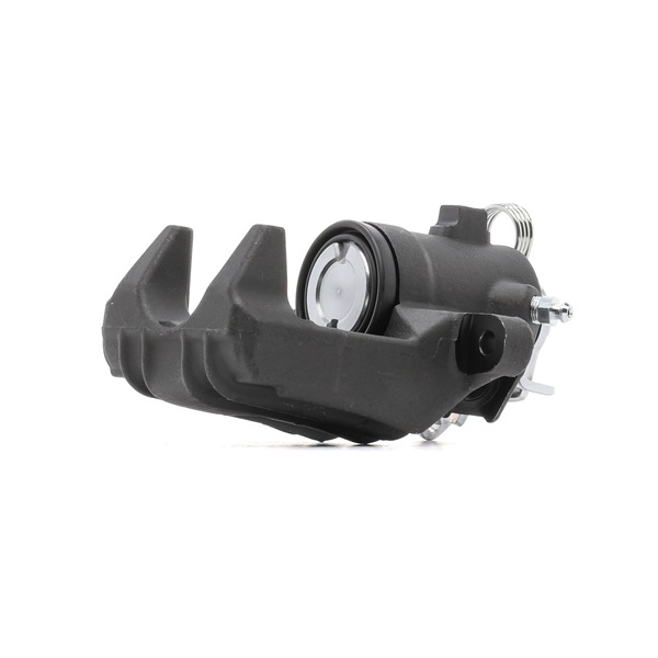 1J0615423 OE goCORE Étrier de frein GCG80003