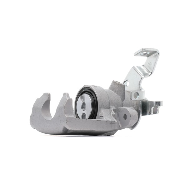 goCORE GCG80011 Bremszange Renault Master II Bus 3.0 dCi 140 Diesel 136 PS 2003