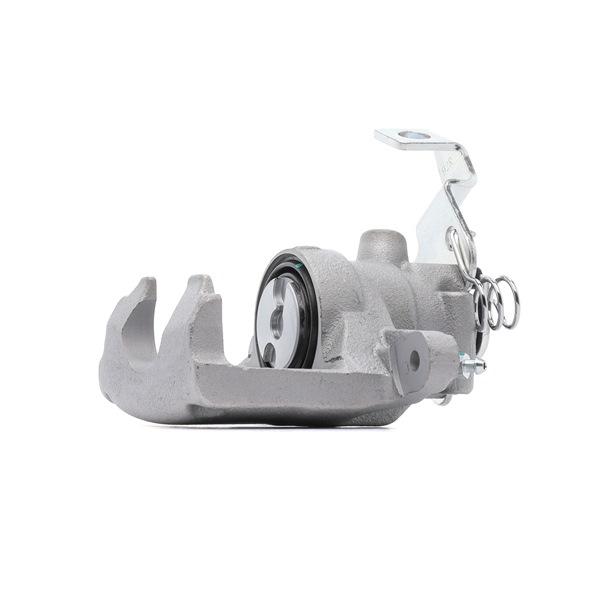 goCORE GCG80012 Bremssattel RENAULT MASTER II Bus (JD) 3.0 dCi 140 Diesel 136 PS 2006