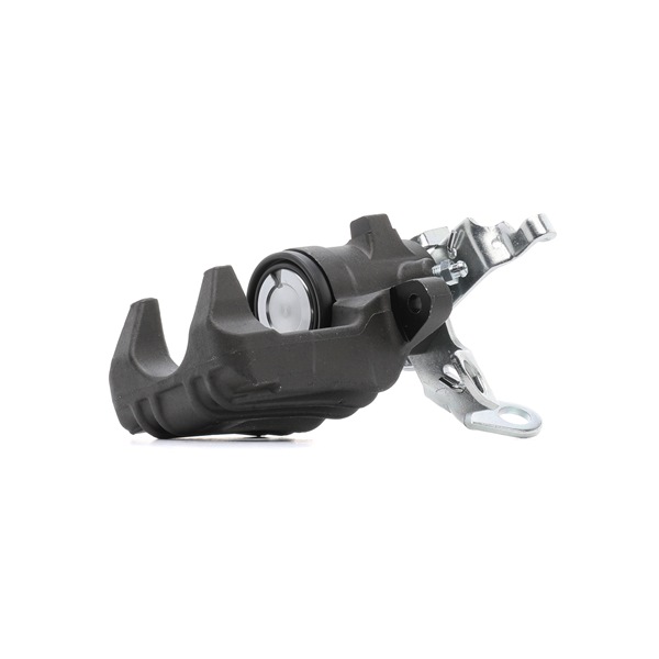 1K0615424A OE goCORE Étrier de frein GCG80014