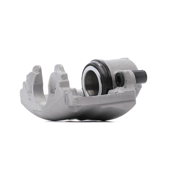 goCORE GCG80017 Étrier Passat B6 Break 2.0 BlueTDI Diesel 143 CV 2010 prix