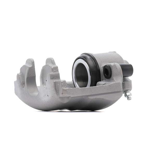 GCG80018 goCORE 8J0615124A Bremssattel