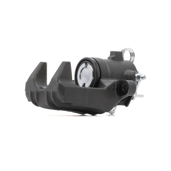 6Y0615423 OE goCORE Étrier de frein GCG80050
