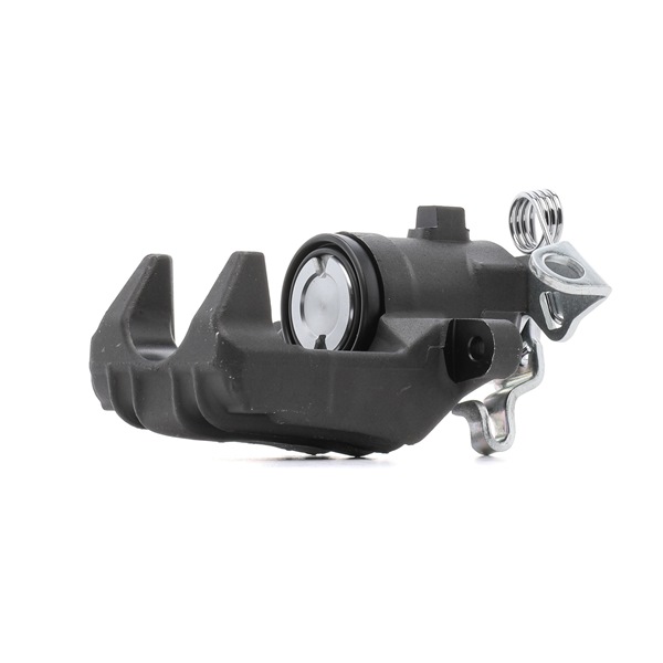 1J0615424D OE goCORE Bremssattel GCG80051