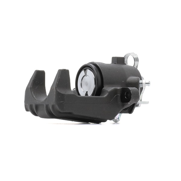1J0615423B OE goCORE Étrier de frein GCG80054