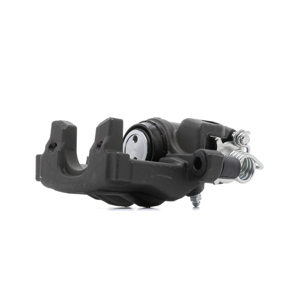 goCORE GCG80056 Bromsok RENAULT ESPACE IV (JK0/1_) 2.2 dCi Diesel 150 hk 2002 pris