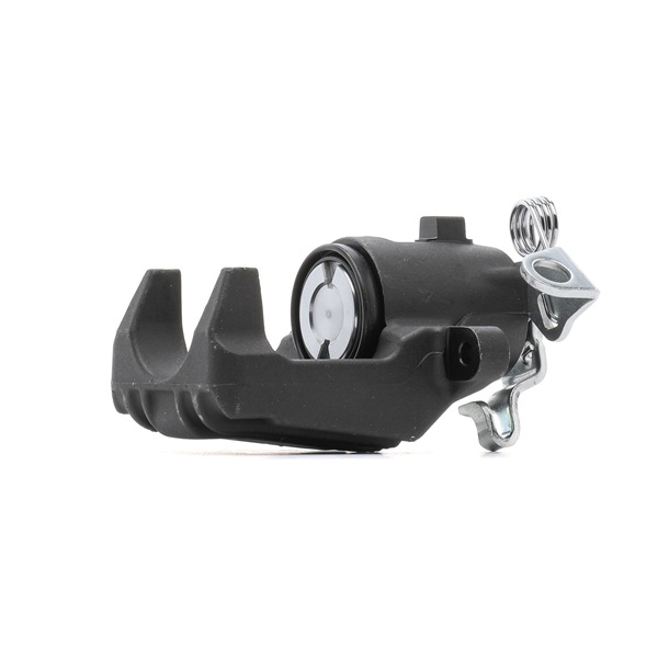 goCORE GCG80057 Bremssattel VW Bora Limousine (1J2) 2.3 V5 4motion 150 PS Benzin 2000