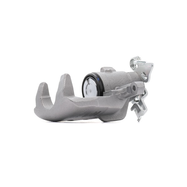 7H0615424 OE goCORE Étrier de frein GCG80060