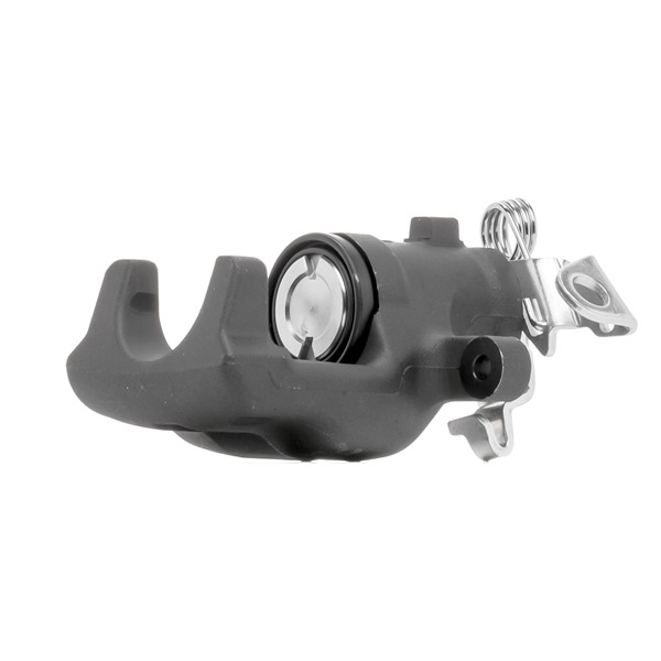 goCORE GCG80067 Remklauw VAUXHALL Astra Mk IV (G) CC (T98) 1.6 Dualfuel (F08, F48) Benzine/Autogas (LPG) 75 Pk 2000 kosten