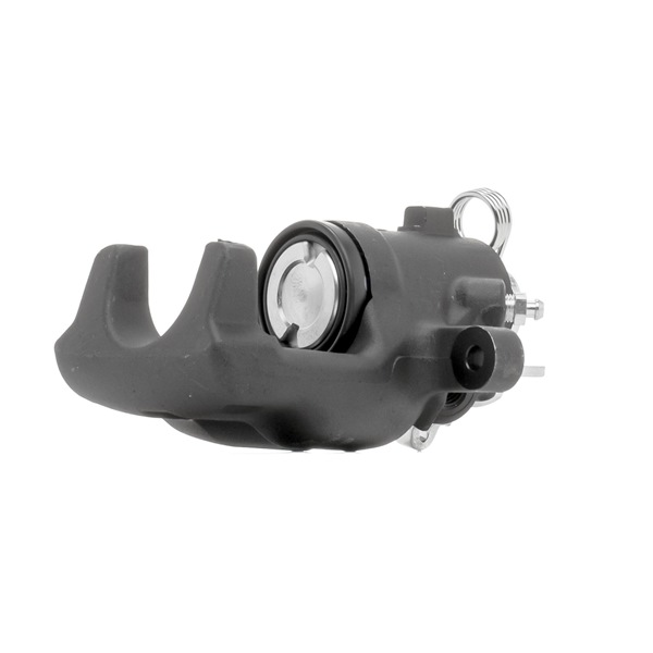 goCORE GCG80068 Remtang Astra G T98 1.6 Dualfuel (F08, F48) Benzine/Autogas (LPG) 75 Pk 1998 kosten