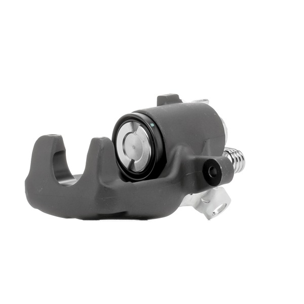 1K0615423C OE goCORE Étrier de frein GCG80074