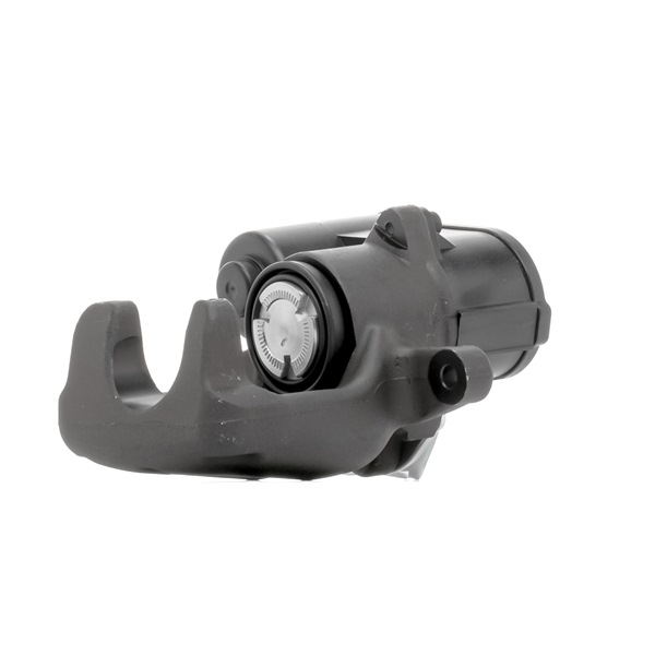 3C0615403 OE goCORE Étrier de frein GCG80077