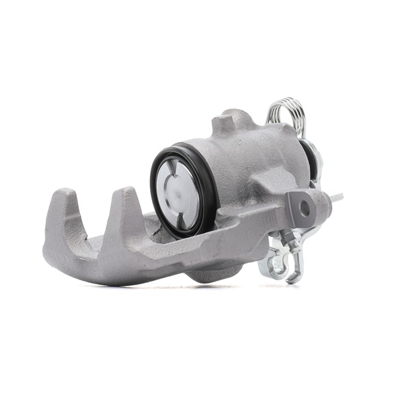 goCORE GCG80078 Bremszange Renault Trafic JL 1.9 dCI 100 Diesel 101 PS 2001