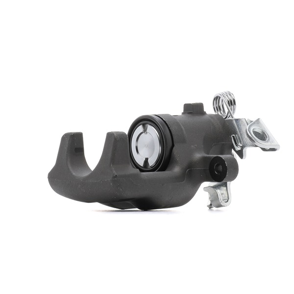 542106 OE goCORE Bremssattel GCG80080