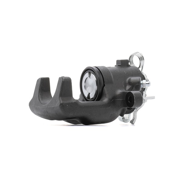 goCORE GCG80082 Remklauw VAUXHALL Astra Mk V (H) (A04) Hatchback 1.7 CDTI (L48) Diesel 100 Pk 2009 kosten