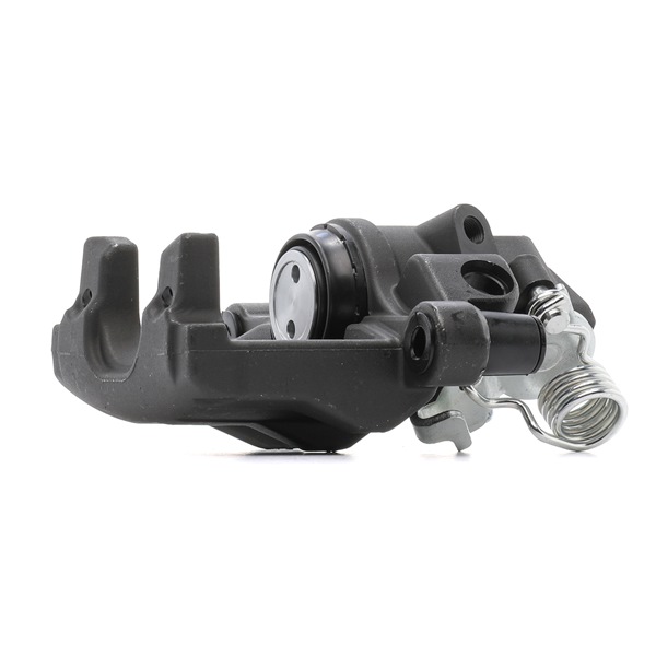 goCORE GCG80083 Bremszange Ford C Max DM2 2.0 LPG Benzin/Autogas (LPG) 145 PS 2008