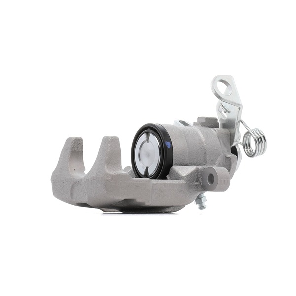 goCORE 4401C8 Bromsok
