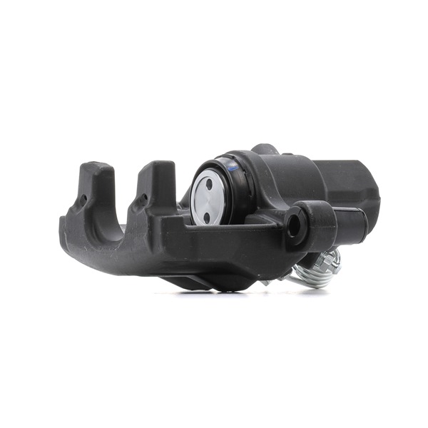 36001704 OE goCORE Bremssattel GCG80108